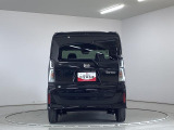 【ご納車前整備】エンジンオイル・オイルエレメント・エアクリーナー・クーラント・バッテリー・ワイパーゴムの徹底したご納車前整備、万が一の時には兵庫県下に23店舗ある弊社が即時に対応させて頂きます。