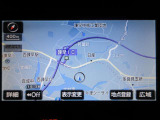 土曜・日曜も営業しております!ぜひご来店いただき、現車確認をお願いします!