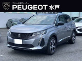 3008GT Executive Edition入荷!!