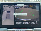 デリカD:5 2.4 シャモニー 4WD 修復歴無し