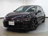 ☆GTI☆    2022年登録