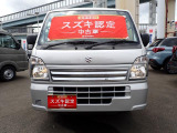 キャリイ KC エアコン パワステ 4WD 