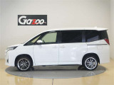 ノア 2.0 G 4WD 
