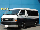 ☆厳選中古車☆H20年 ワゴン4WD!Renocaコーストライン角目4灯!クラシックな内外装が福岡店に入庫しました☆