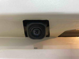 360°viewはお手持ちのスマホやパソコンでそのまま見ることができます。画面を動かしてぜひみてください。できるだけ運転席の目線になるように撮影する際はを心がけております。