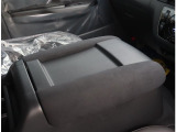 ご来店いただければ軽自動車からスポーツカー、1ボックスやセダンや輸入車などパソコンひとつで850台すべての在庫をご覧いただくことができます!