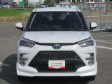 トヨタ中古車ロングラン無料保証付き(1年間:走行距離無制限:60項目5000部品が保証対象)別途有料で最長3年に延長可能☆全国トヨタディーラーで保証修理が可能です。※延長できない車もございます。