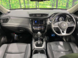 エクストレイル 2.0 20Xi ハイブリッド エクストリーマーX 4WD 
