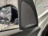 CBC:DSCと連動しタイヤのブレーキ圧を調整。車の動きを安定させます!