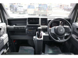 N-VAN G