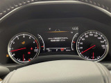 商談ルームにはキッズルームも完備しています☆お子様連れでもゆっくりとお車をお選びいただけます!