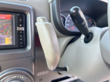 ★ローコスト+ハイクオリティ★安心して乗れる高品質な中古車を、コスト管理を徹底することでお求めやすい価格を実現しました!