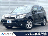 4WD MT車 純正SDナビ バックカメラ 寒冷地仕様 電動リアゲート