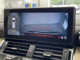 気になる車はまずはお気に入り登録をお願いいたします!
