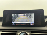 【オートローン】支払い回数が120回払い可能!ボーナスの併用払いが選べ、6回から120回払いまで自由に設定出来ます。