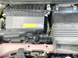 親切・丁寧な専門メカニックスタッフが応対!・車検・点検整備・事故等の修理などアフターサービスも安心。お車のカスタマイズもネクステージのサービススタッフまでご相談ください!
