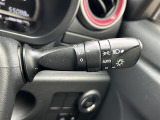 気になる車はまずはお気に入り登録をお願いいたします!