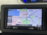タントカスタム X 修復歴無し