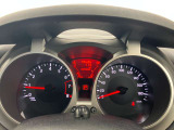 店頭での販売もしておりますので、お車が売約となることもございます。気になる車はまずはお問い合わせください!
