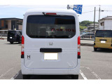 【ご来店のご案内】ご来店頂く際には、在庫車の移動を行なっている場合がございますので事前にお電話によるご確認をお願いいたします。