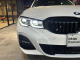 BMW正規認定中古車はもちろん、全国各地のBMW正規ディーラーにて点検修理・保証対応が可能!遠方のお客様やご転勤の多い方にも、安心してお乗り頂けます。