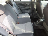 是非当社HPへ遊びにいらして下さい。当社の遊び心がいっぱい詰まっております。 https://www.mitsuoka-motor.com/