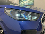 BMW正規認定中古車はもちろん、全国各地のBMW正規ディーラーにて点検修理・保証対応が可能!遠方のお客様やご転勤の多い方にも、安心してお乗り頂けます。