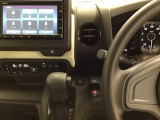 N-WGN G ホンダ センシング 
