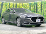 大好評のボディコーティング「弾スプラッシュコート」もご納車までに施工可能。通常のガラスコートと異なる、耐久年数6年の無機質ガラスコーティングが、ボディをキレイな状態に保ってくれます。