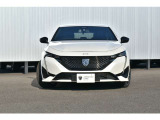 308 GT ブルーHDi ディーゼル 
