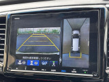 オデッセイ 2.0 ハイブリッド アブソルート EX ホンダ センシング サンルーフ 修復歴...