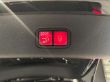 【EASY-PACK自動開閉テールゲート】運転席・リモコンキー・テールゲートのスイッチで、テールゲートが自動開閉します♪テールゲートの開口角度の設定も可能です!どなたでも扱いやすくなっております。