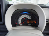 【もしも在庫がなかった場合は…】お目当ての車が見つからない場合でもご相談ください。スズキ自販島根は県内9店舗に在庫がございます。お探しの車もきっと見つかります。