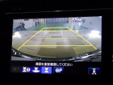 オデッセイ 2.0 ハイブリッド アブソルート ホンダセンシング EXパッケージ 