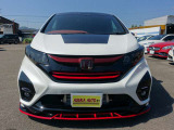 フリード+ 1.5 ハイブリッド G ホンダセンシング 