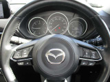 CX-5 2.2 XD Lパッケージ 4WD 