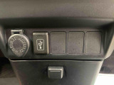 WEB掲載時にはお車に付いている装備と、様々な写真をたくさん載せるように心がけております。1台1台特徴をとらえたキャッチコメントを掲載しています。