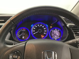 グレイス 1.5 LX 