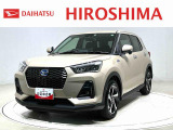 ご来店頂き車両確認ができる方へ販売させて頂きます。ご了承ください。