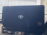 RAV4  アドベンチャー