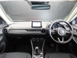 CX-3 2.0 20S 