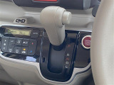 当店のお車をご覧いただきましてありがとうございます。お車についてのご質問やお見積りのご依頼、ご購入にあたってのご相談などは無料電話(0078-6002-312860)にお気軽にお問い合わせ下さい!