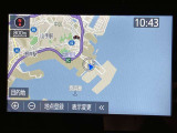 週末には適時イベントも開催中です☆詳しくは店舗ブログもあわせてご確認ください。