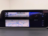 RX 300 Fスポーツ 本革シート 修復歴無し