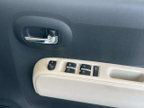 気になるお車がありましたら右の電話番号から直接お店にお問い合わせください。支払方法から車両情報、状態までなんでもご説明させて頂きます。スタッフ一同ご連絡お待ちしております。