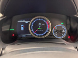 RX 300 Fスポーツ 本革シート 修復歴無し