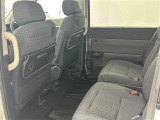みなさまのお車選びのお手伝いをさせてください!スタッフ一同心よりご来店、お問い合わせをお待ちしております!