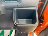 見つけたらラッキー☆お得に購入できる「特典クーポン」をご用意しております。※車種ごとに特典が異なりますのでご商談時に「クーポンみたよ」とお知らせください☆
