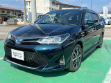 運転支援装置トヨタセーフティセンス搭載車!検知した情報をもとに快適な運転や、事故回避を支援する、安全運転支援システムです♪