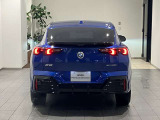 点検整備時に交換が必要な項目(BMW認定指定交換指定部品など)に関しましては、すべて新品の純正部品を使用させて頂きます。※点検項目にはBMWコンピューター診断も含まれます。